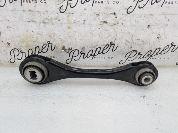 BMW G22 G23 G20 G26 430ix 330ix 330ex Rear Left Upper Suspension Control Arm 6878631/6878633