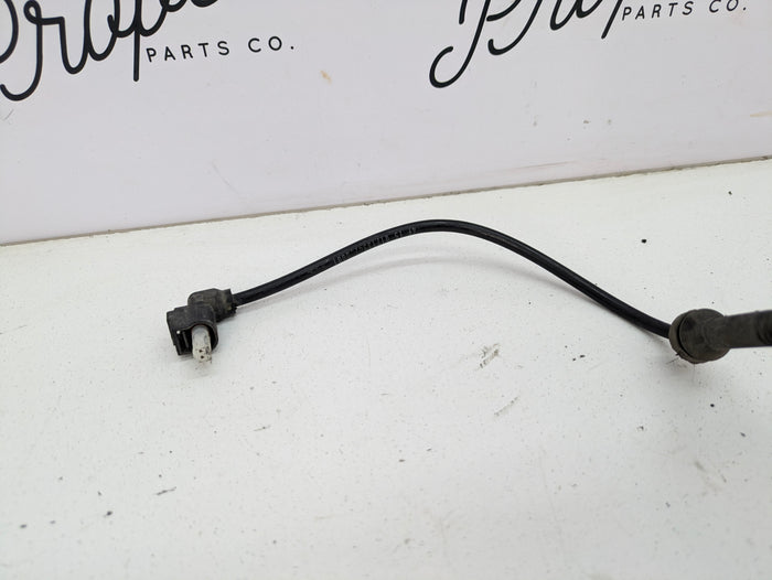 BMW F36 435xi Front Adaptive Suspension Strut VDC Adapter Lead Cable Wiring Harness 6793850