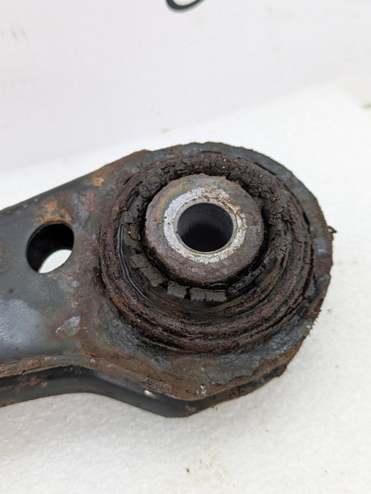 BMW E90 E91 E92 E93 335xi 330xi 328xi 325xi 323i Rear Right/Left Side Upper Control Arm 6782237 *DAMAGED*
