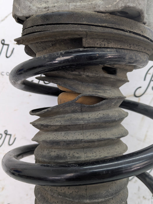 BMW G22 430ix M Sport AWD Front Right/Passenger Side Strut & Spring Assembly 7938601/31316879386 *NOTE*