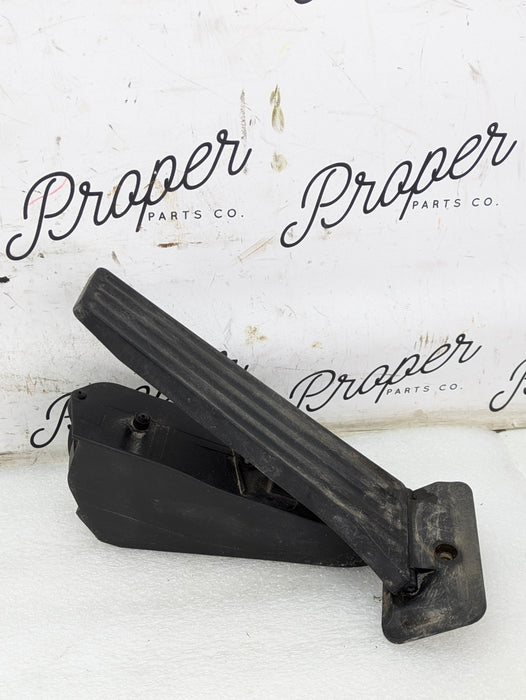 BMW F36 F30 F31 F32 F33 F24 440xi 435xi 430xi 428xi Throttle/Gas/Accelerator Pedal 6859999