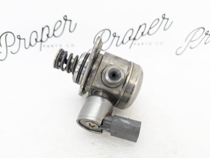 BMW F34 F32 F30 F33 F36 435xi 335xi N55 High Pressure Fuel Pump/HPFP 7610761