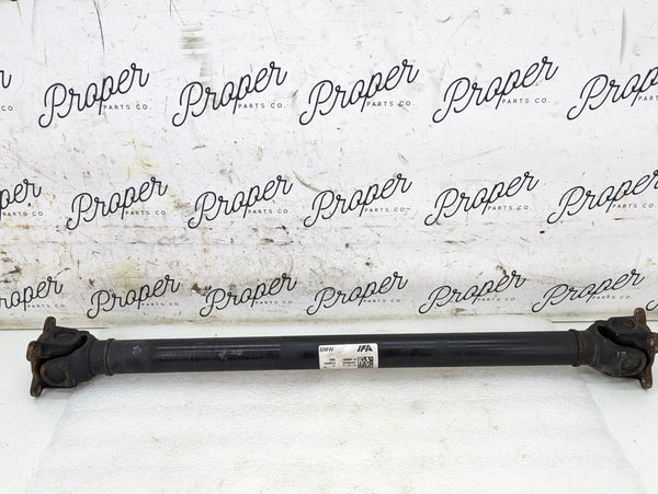 BMW F36 F30 F31 F32 F33 F34 440xi 430xi 435xi 428xi AWD Front Driveshaft 9425910