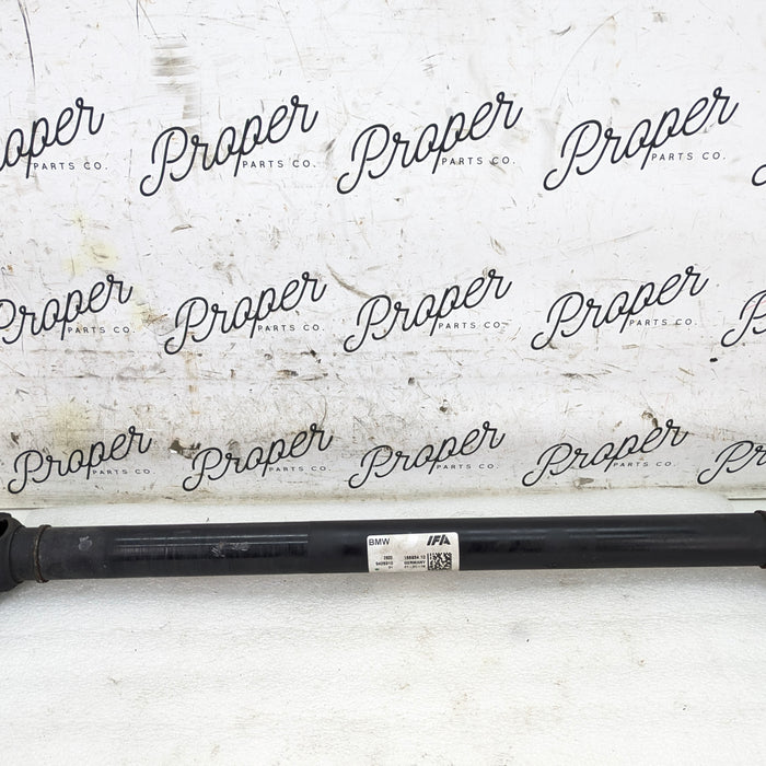 BMW F36 F30 F31 F32 F33 F34 440xi 430xi 435xi 428xi AWD Front Driveshaft 9425910