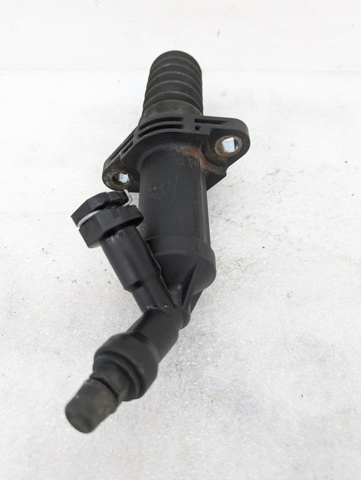 BMW E82 E88 E90 E92 E93 M3 335xi Clutch Slave Cylinder 6785964