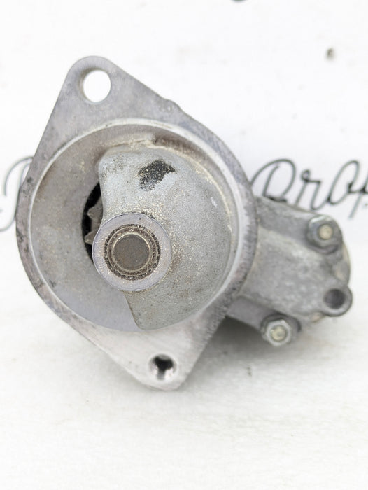 BMW E90 E92 F30 F32 F10 335xi 535xi N55 Engine Starter Motor 7631558