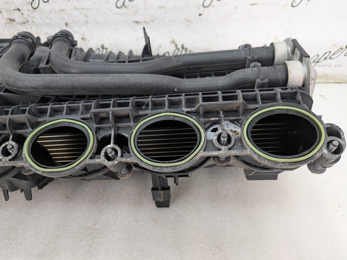 BMW F34 F36 F30 F32 F33 440i 440xi 340i 340xi B58 Intake Manifold/Throttle Body 8603913