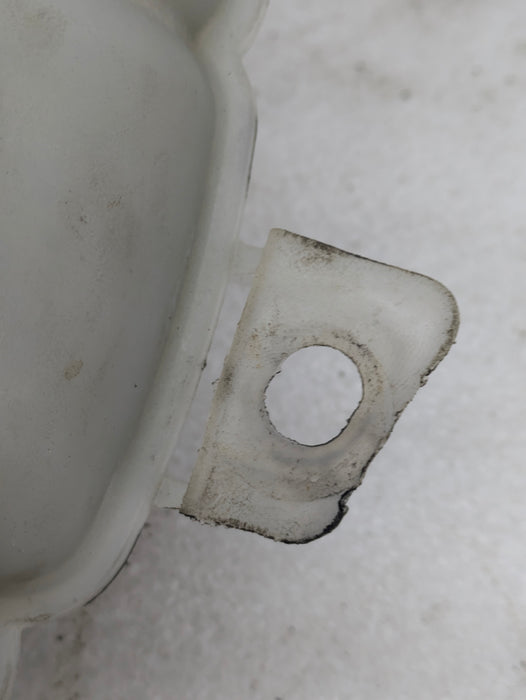 BMW F32 F33 F30 F34 F36 435xi 335xi N55 Coolant Expansion Tank Reservoir 7642160