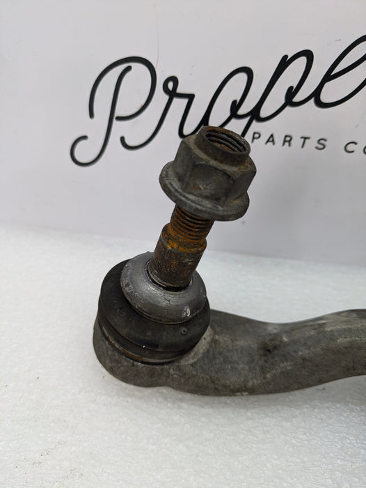 BMW F36 F30 F31 F32 F33 F34 435xi 428xi 440xi 430xi AWD Front Left/Driver Side Wishbone Control Arm 31126854727