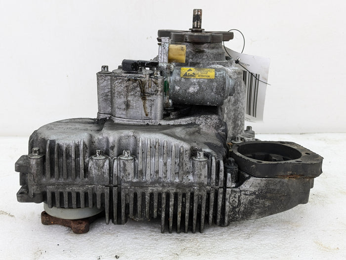 BMW E92 E91 E90 335xi 330xi 328xi 325xi AWD All-Wheel Drive ATC300 Transfer Case & Actuator Motor 7599690