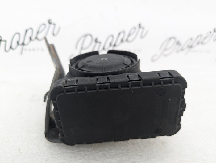 2021 Volvo V60 T6 R-Design Anti-Theft Alarm Siren Module 31419713