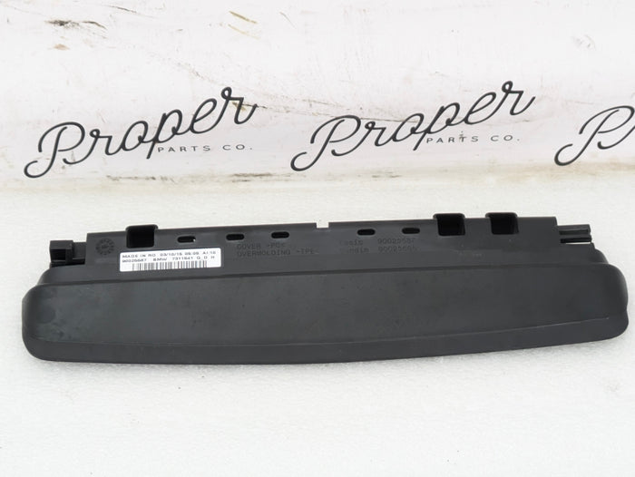 BMW F22 228xi M235xi 230xi M240xi F87 M2 Center Third Brake Light 7311541