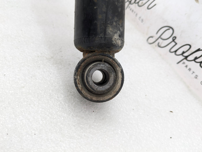 BMW F22 228xi 230xi Rear Left Or Right Shock 6873727 *DAMAGED*
