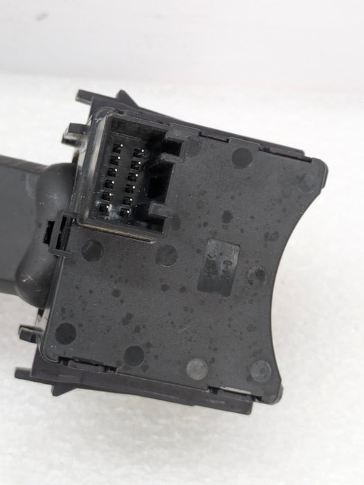 Chevrolet C7 Corvette Stingray Headlight & Turn Signal Stalk Switch 20965178 *NOTE*