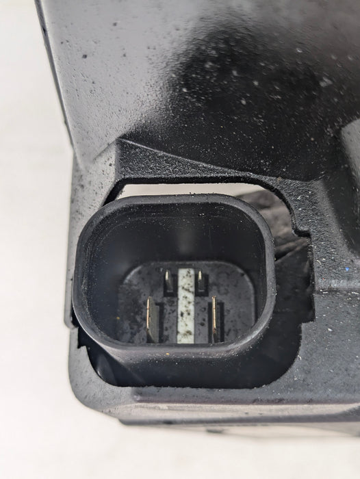 BMW E60 E61 M5/E63 E64 M6 S85 Engine Radiator Cooling Fan/Shroud 2283108/17422282936/2282943