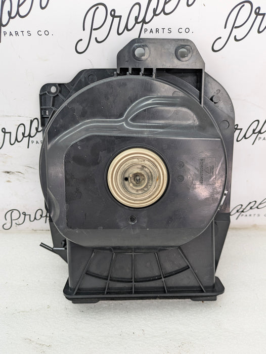 BMW F22 228xi M235xi M240xi 230xi Right/Passenger Side Subwoofer Speaker 9210148