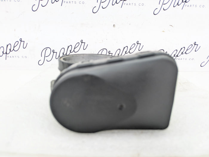 BMW E38 E39 540i 740i M62 V8 Engine Intake Throttle Body 1435959