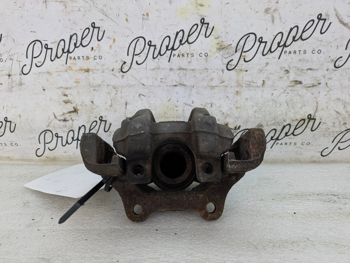 BMW F3X 328/428 CALIPER Rear Right 34216850858 1