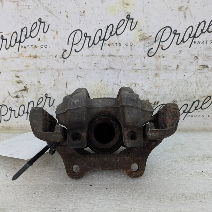 BMW F3X 328/428 CALIPER Rear Right 34216850858 1