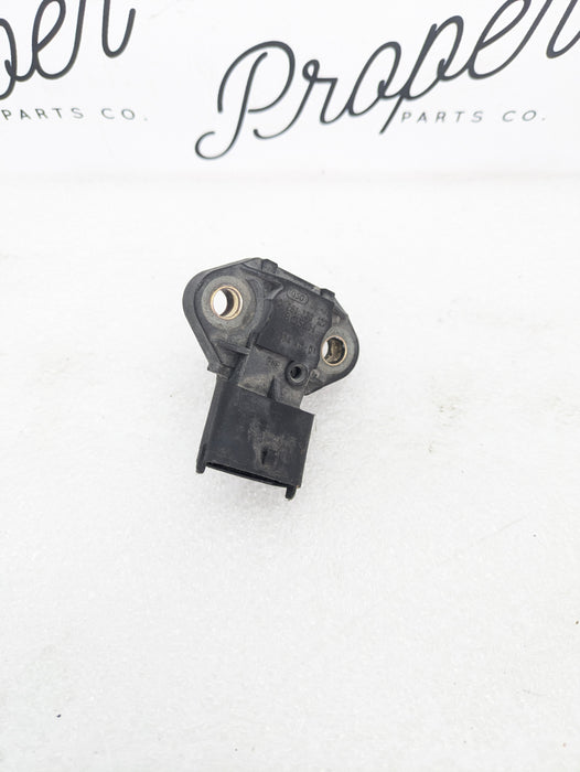 BMW E60 E61 M5/E63 E64 M6 Fuel Pressure Sensor 7834411