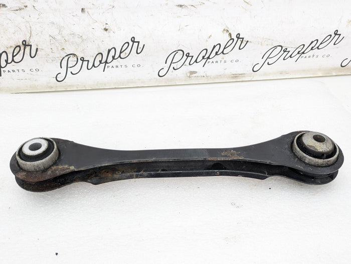 BMW F36 F30 F31 F32 F33 F34 440xi 435xi 428xi 430xi Rear Right/Passenger Side Upper Rearward Control Arm 6792519
