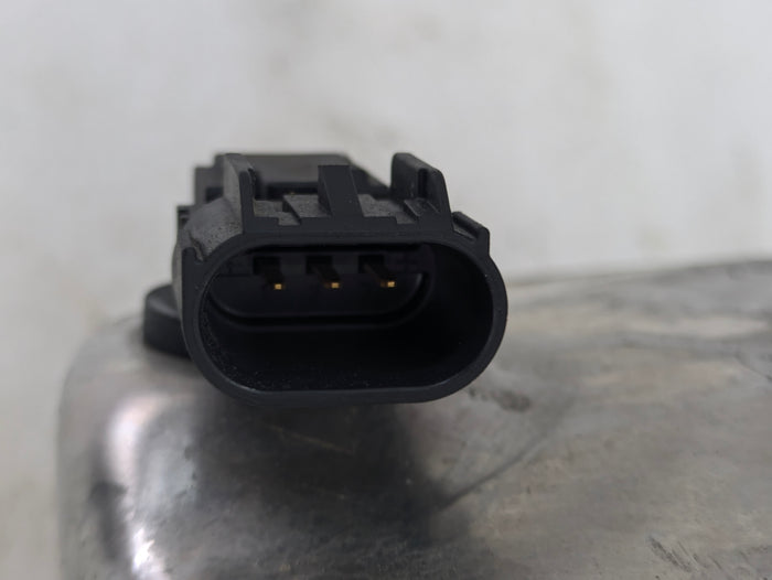2021 Volvo V60 T6 R-Design Power Brake Booster & Master Cylinder 32130197