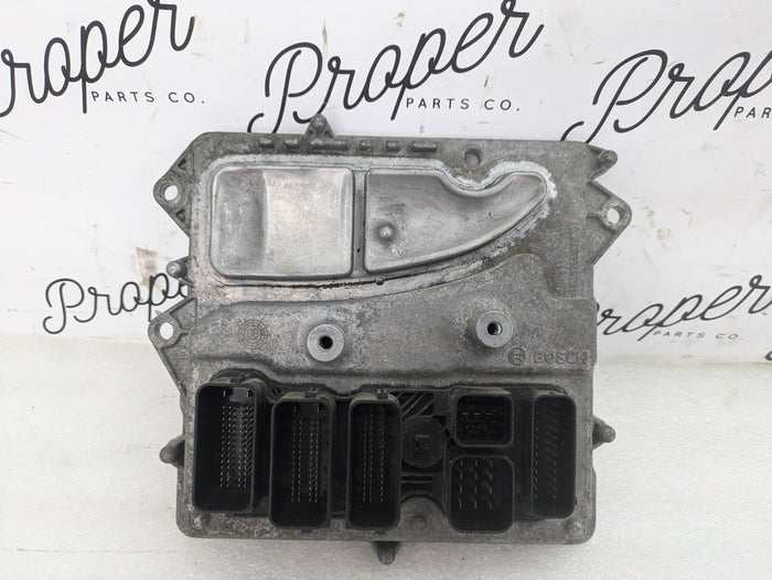 BMW E9X 335i 335xi/E82 E88 135i N55 DME/ECU/Engine Computer MEVD172 7612745