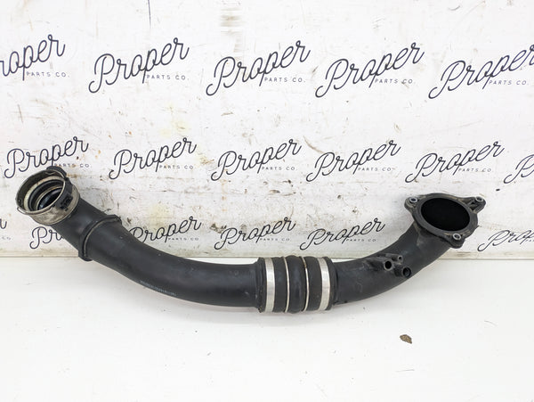 BMW F36 F30 F32 F33 F34 440i 440xi 340i 340xi B58 Charge Pipe 8601684