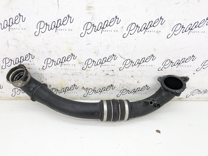 BMW F36 F30 F32 F33 F34 440i 440xi 340i 340xi B58 Charge Pipe 8601684