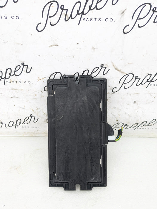 BMW E90 E91 335xi 330xi 328xi 325xi 323i Footwell Body Control Light Module/FRM 9249085