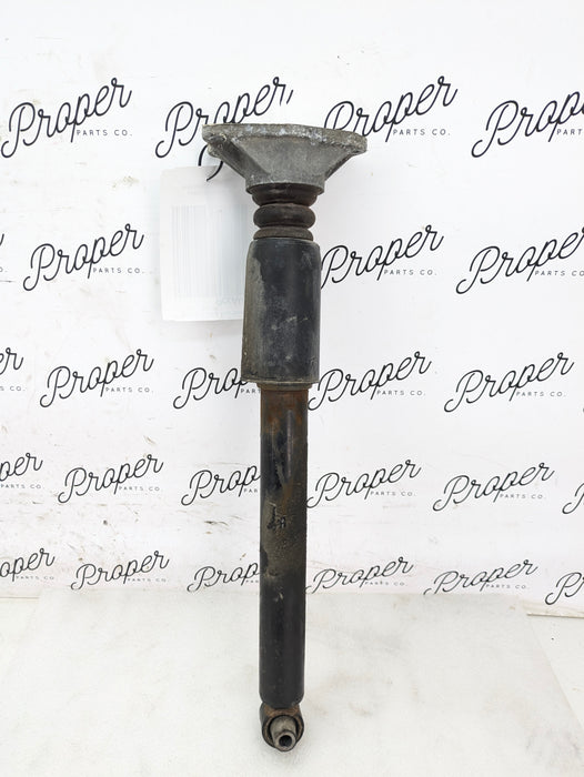 BMW F22 228xi 230xi Rear Left Or Right Shock 6873727