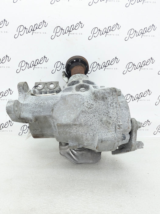 2021 Volvo V60 T6 R-Design AWD Transfer Case 32249460