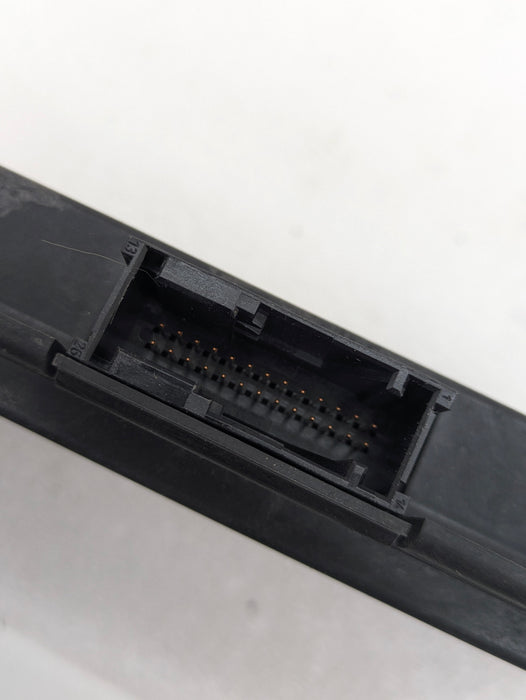 BMW E90 E91 335xi 330xi 328xi 325xi 323i Footwell Body Control Light Module/FRM 9249085