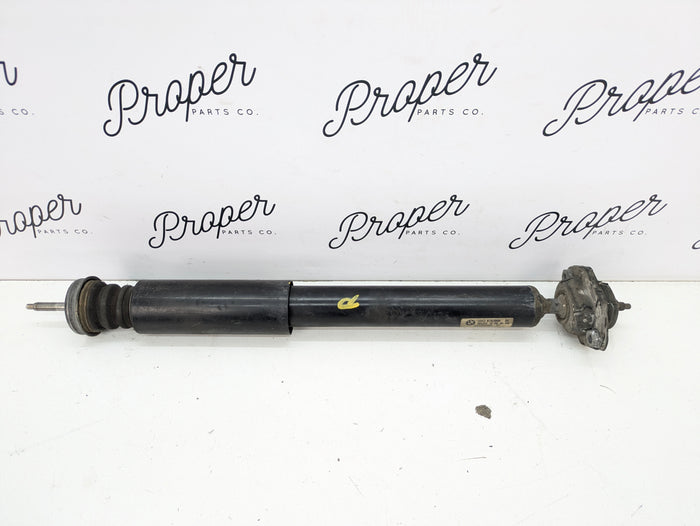 BMW E88 E82 135i 128i M Sport Rear Left/Right Shock Absorber 6782860