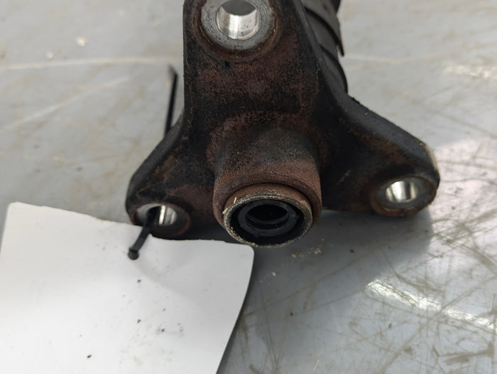 BMW E60 E61 M5 S85 V10 SMG Drive Shaft Prop Shaft 26112282720