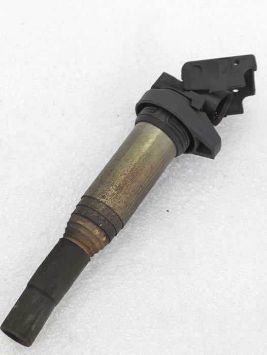 BMW E82 E88 E90 E91 E92 E93 M3 335i Ignition Coil Set of 6 7594596