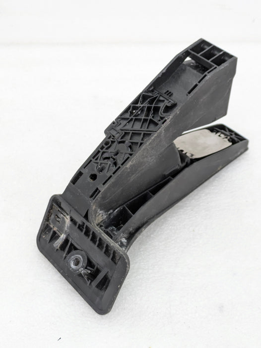 BMW E90 E91 E92 E93 335xi Automatic Transmission Accelerator Gas Throttle Pedal 6789998