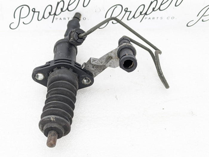 BMW E9X 3 Series E82 E88 1 Series Clutch Slave Cylinder 6775872