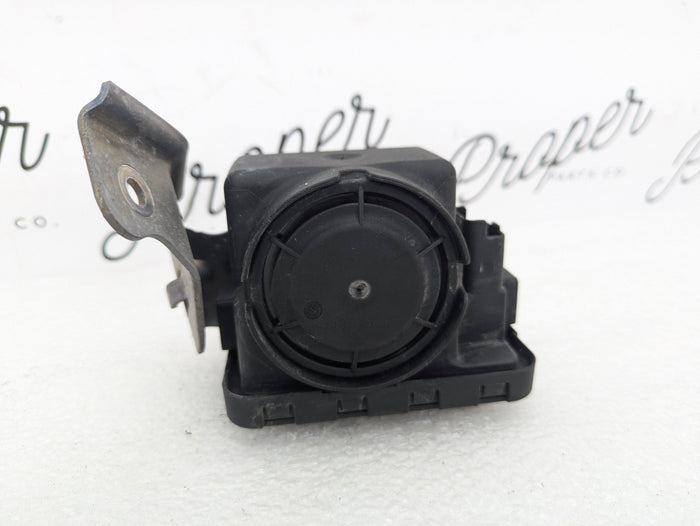 2021 Volvo V60 T6 R-Design Anti-Theft Alarm Siren Module 31419713
