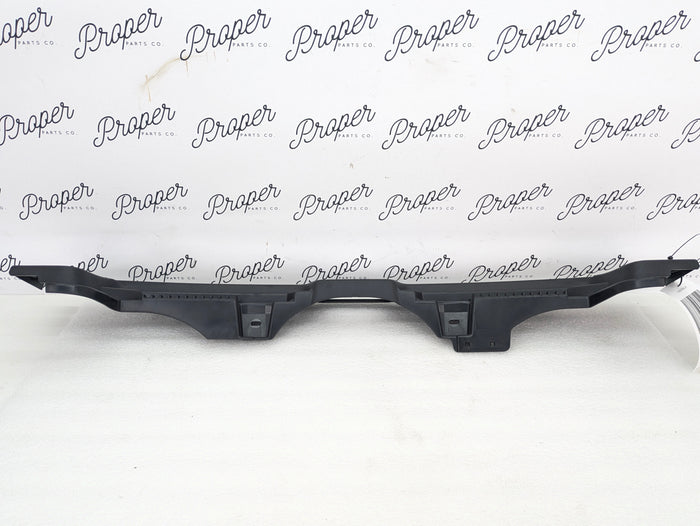 2021 Volvo V60 T6 R-Design Rear Hatch Tailgate Latch Trim 32239848