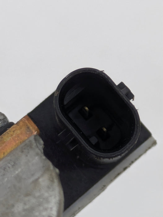 BMW F30 F31 F32 F33 F34 F36 335xi 340xi 330xi 328xi 320xi Negative Battery IBS Cable 7631109