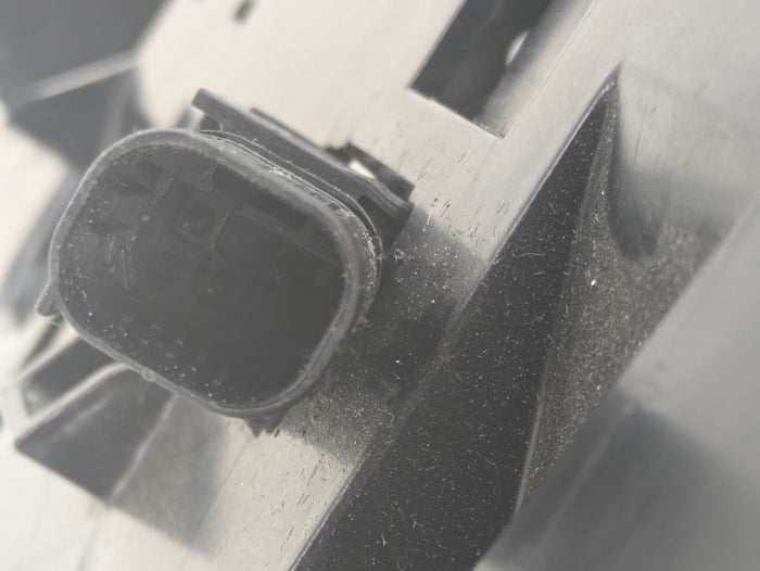 BMW E85/E86 Z4 M Roadster/M Coupe Passenger/Right Side Knee Airbag W/Glove Box 696174604