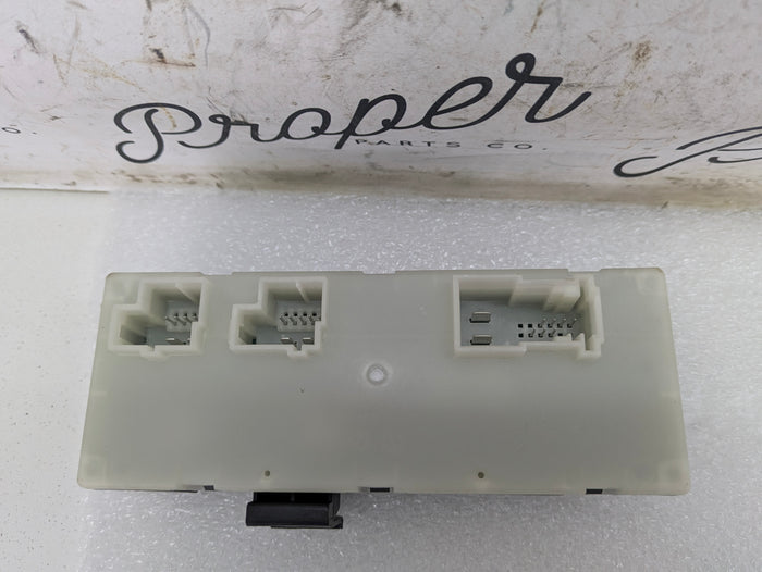 BMW G22 430ix M440ix Rear Power Trunk Lid Control Module 5A19DB2