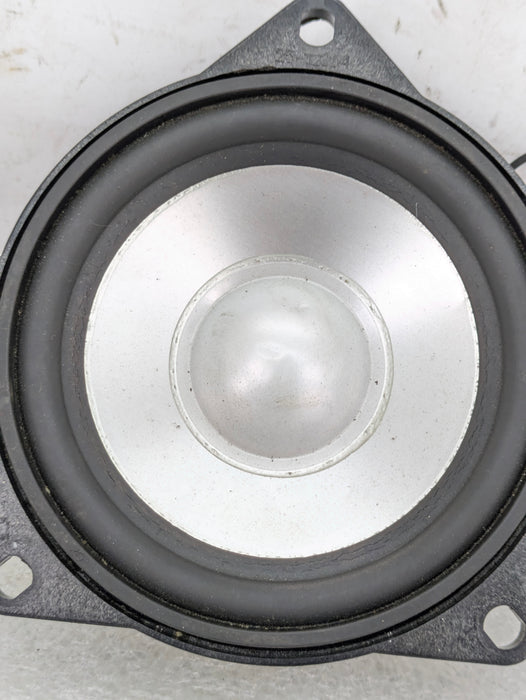 BMW E61 530xi 550i M5 Logic 7 Mid Range Speaker 65139143121