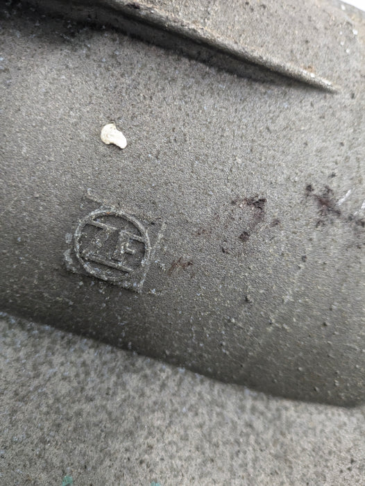 BMW F30 F31 F34 328dx N47 Diesel AWD Automatic Transmission GA8HP45X 9487557