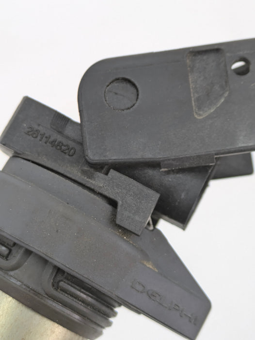 BMW E82 E88 E90 E91 E92 E93 M3 335i Ignition Coil Set of 6 7594596