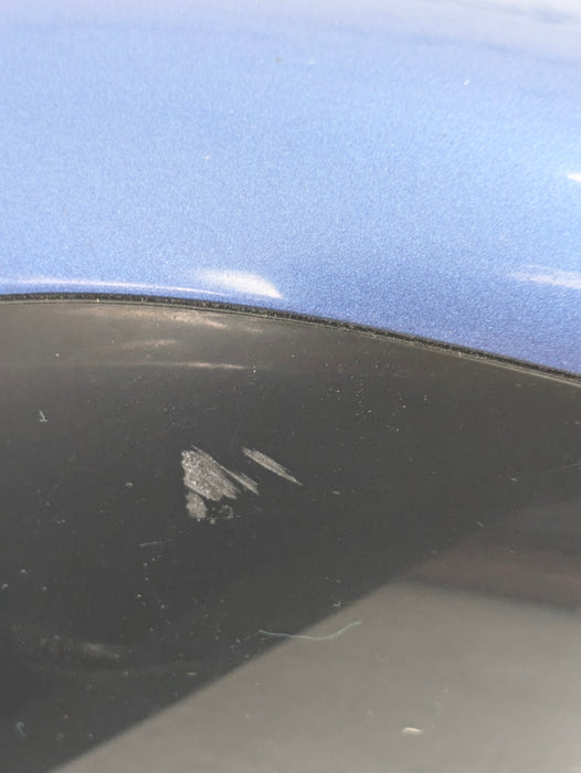 BMW F32 435XI Passenger Side Mirror Right