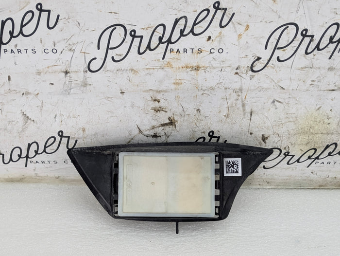 BMW G22 430ix M440ix Rear Right/Passenger Side Blind Spot Radar Sensor Module 66325A1BCD8/8081975