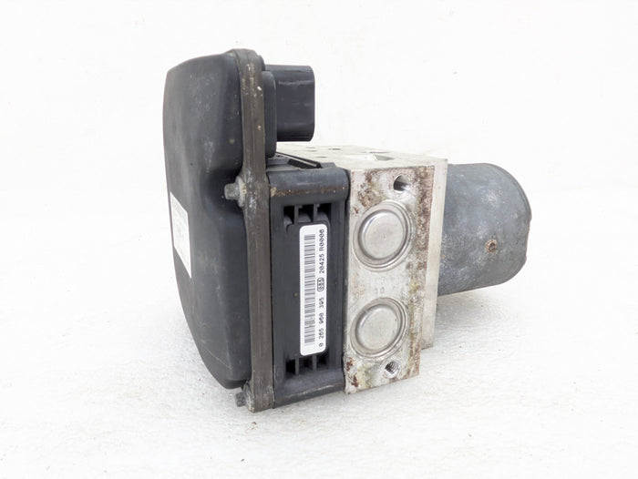 BMW E70 X5 M/E71 X6 M DSC ABS Hydraulic Pump Control Module 6854702