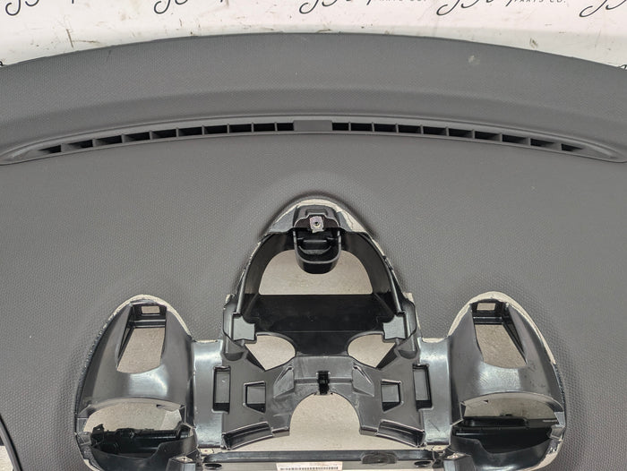 MINI R60 Countryman/R61 Paceman Dashboard W/Airbag 9801423/9802755
